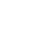 蘇州市電航電子科技有限公司